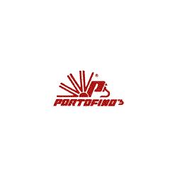 Portofino'S, Casalecchio di Reno orari di apertura