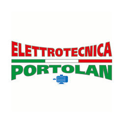 Elettrotecnica Portolan, Fiume Veneto orari di apertura
