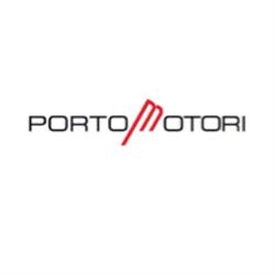 Portomotori S.p.A. Concessionaria Peugeot, Citroën, DS Automobiles, Lancia, Portogruaro orari di apertura