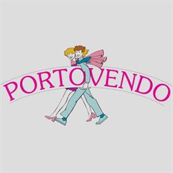 Portovendo SAS, Torino orari di apertura