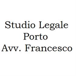 Studio Legale Porto Avv. Francesco, Acireale orari di apertura