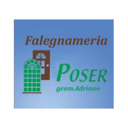 Falegnameria Poser, Vittorio Veneto orari di apertura