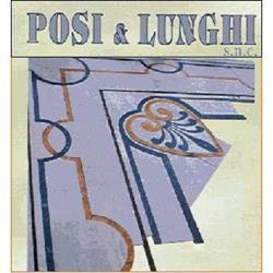 Posi e Lunghi Snc, San domenico di Fiesole orari di apertura