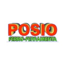 Ferramenta Posio Spa, Mantova orari di apertura