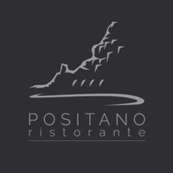 Ristorante Pizzeria Positano, Bassano del Grappa orari di apertura