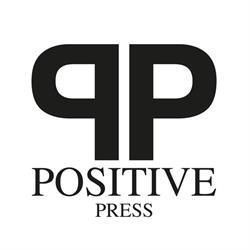 Positive Press Sas, Verona orari di apertura