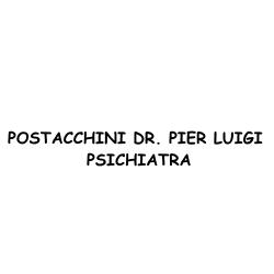 Postacchini Dr. Pier Luigi Psichiatra, Bologna orari di apertura