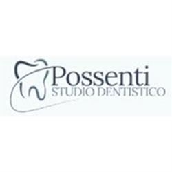 Studio Dentistico Possenti, Albano Laziale orari di apertura