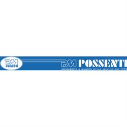 Possenti Maurizio Srl, Melzo orari di apertura