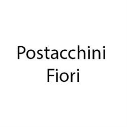 Postacchini Fiori, Montegiorgio orari di apertura
