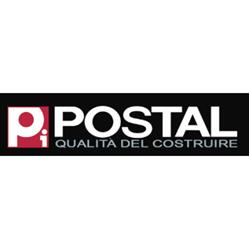 Postal Costruzioni, Pergine Valsugana orari di apertura