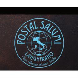 Postal Salumi, Langhirano orari di apertura