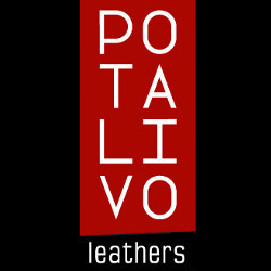 Potalivo Pellami, Porto Sant'Elpidio orari di apertura