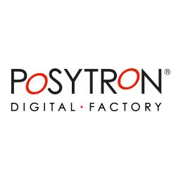 Posytron Engineering SRL, Reggio Calabria orari di apertura