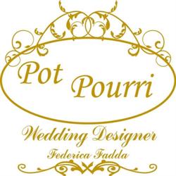 Pot Pourri, Guspini orari di apertura