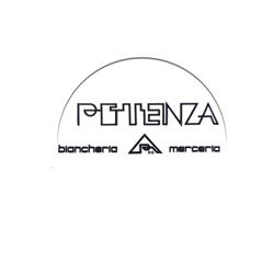 Biancheria Merceria Potenza, Monterotondo orari di apertura