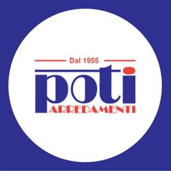 Poti' Arredamenti Di 'elide Srl', Novoli orari di apertura