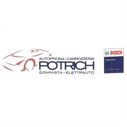 Autofficina Potrich Mirko Carrozzeria Gommista Elettrauto, Folgaria orari di apertura