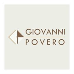 Giovanni Povero, Lecce orari di apertura