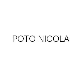 Poto Nicola, Val di Vizze orari di apertura