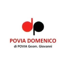 Povia Domenico di Povia Giovanni Edilizia Cimiteriale, Vercelli orari di apertura