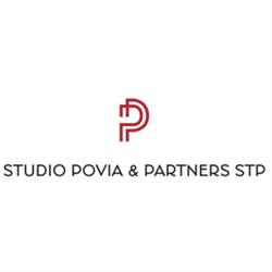 Studio Povia e Partners Stp Consulenza Fiscale e Tributaria, Mozzo orari di apertura