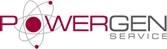 Power Gen Service SRL, Dalmine orari di apertura