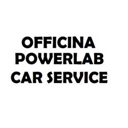 Officina Powerlab Car Service, Giugliano in Campania orari di apertura