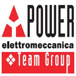 Power SRL, Mercatello sul Metauro orari di apertura