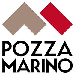Pozza Marino SNC Di Pozza Federico & C., Sovizzo orari di apertura