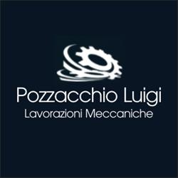 Pozzacchio Luigi, Schio orari di apertura