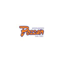 Pozzan Arredamenti, Santorso orari di apertura