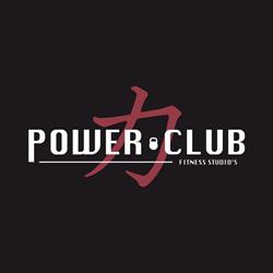 Power Club Di Ranuccini Fabio, Sassuolo orari di apertura