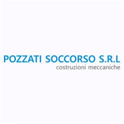 Pozzati Soccorso, Ariano nel Polesine orari di apertura