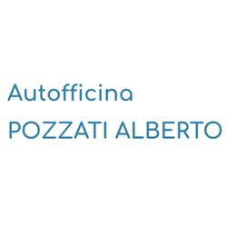 Autofficina Pozzati Alberto, Ostellato orari di apertura
