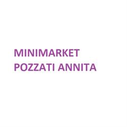 Minimarket Pozzati Annita, Comacchio orari di apertura