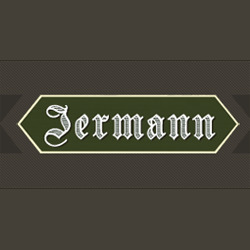Jermann Winery - Ruttars, Dolegna del Collio orari di apertura