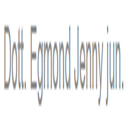 Jenny Dr. Egmond Jun., Bolzano orari di apertura