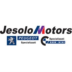 Jesolo Motors .Di Sansonetto Guido e Pantarotto Alex e C., Lido di Jesolo orari di apertura