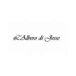L'Albero di Jesse - Abbigliamento Donna, Firenze orari di apertura