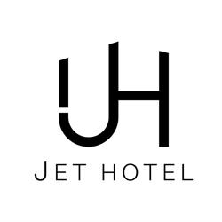 Jet Hotel, Sure Hotel Collection by Best Western, Gallarate orari di apertura