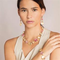 Gioielleria Caressa Jewels, Taranto orari di apertura