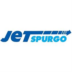 Jet Spurgo, Latisana orari di apertura