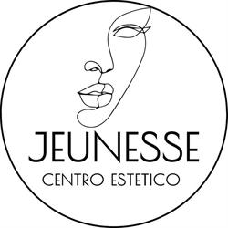Jeunesse Di Maurizi Flavia, Spinetoli orari di apertura
