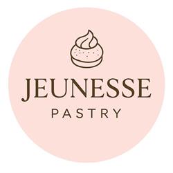 Jeunesse Snack Bar, Terme Vigliatore orari di apertura