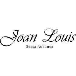 Joan Louis, Sessa Aurunca orari di apertura
