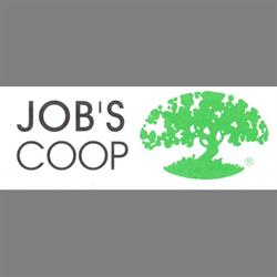 Job'S Coop, Mori orari di apertura