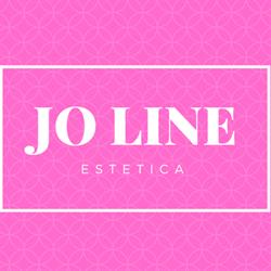 Centro Estetico Jo Line, Campegine orari di apertura