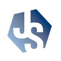 Job & School Ente Di Formazione Studi E Ricerche, Pordenone orari di apertura