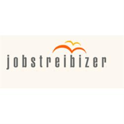Andreas Jobstreibizer Materassi, Brunico orari di apertura
